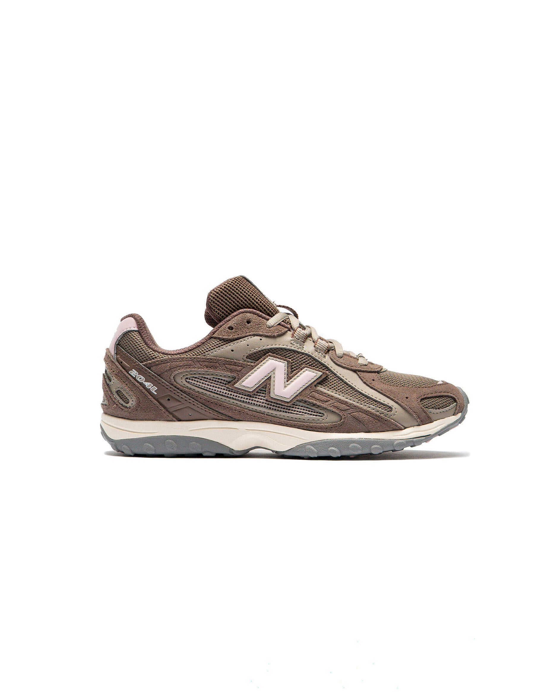 New Balance 204L | U204L273 | AFEW STORE